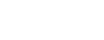 SUKA